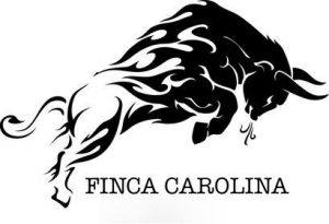 Finca Carolina Logo